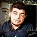 Yasir Sheikh - Facebook