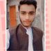 Yasir Sheikh - Facebook
