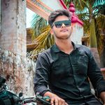 Yasir Sheikh - @yasirsheikh_011 - Instagram