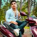 Yasir Sheikh - Facebook