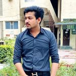 MoHd YaSiR™ - @yasir_sheikh_22 - Instagram