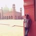 Yasir Sheikh - Facebook