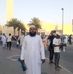 Yasir Sheikh - Facebook