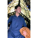 YaSiR ShEiKh - @yasir._.sheikh - Instagram