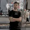 Yasir Sheikh - @yasir.sheikh500 - TikTok