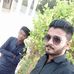 Yasir Sheikh - Facebook