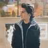 Yasir SheikH - @yasir2o2 - TikTok