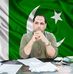 Yasir Sheikh - Facebook