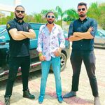 Yasir Sheikh - @yasirsheikh0420 - Instagram