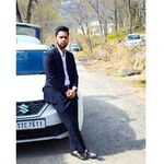 Yasir Sheikh - @_yasir_sheikh_ - Instagram