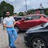 Yasir Sheikh - @yasir.sheikh700 - TikTok