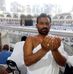 Yasir Sheikh - Facebook