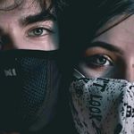 Yasir Sheikh - @yasirsheikh923 - Instagram