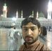 Yasir Sheikh - Facebook