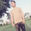 Yasir sheikh - @sheikh.yasir.786 - TikTok