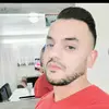 Yasir Sheikh - @yasirsheikh311 - TikTok