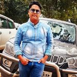 Yasir Sheikh - @yasirsheikh7860 - Instagram