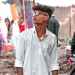 Yasir Sheikh - @_yasir_vr_46_ - Instagram
