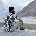Yasir Sheikh إبن ظفر - @yasir__sheikh - Instagram