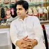 yasir sheikh - @yasirsheikh241 - TikTok