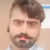 YASIR Sheikh - @userqx4e4i6guv - TikTok