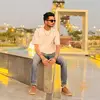 yasirsheikh - @yasirsheikh2002 - TikTok