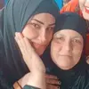 ياسمين عاشور - @yasminashour09 - TikTok