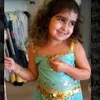 yasi - @yasminmashourr - TikTok