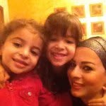 Yasmeen Ashour - @yasmeen_ashour - Instagram