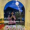 yasmeen ashour - @yasmeenashour293 - TikTok