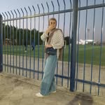 @yasmin__ashour7 - Instagram