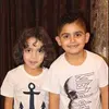 Yasmin Ashour311 - @yasminashour77 - TikTok