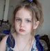 Yasmin Ashour - Facebook