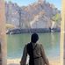 Yasmin Ashour - Facebook