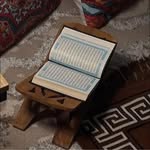 Yasmin Ashour - @yasmin_ibrahim82 - Instagram