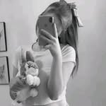 Yasmin Ashour - @ashour3318 - Instagram