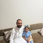 Yasmin Ashour - @yasmien.ashor - Instagram