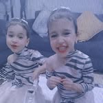 Yasmin Ashour - @yasmin.ashour.31 - Instagram