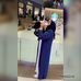 YasMin AshOur - Facebook