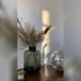 Yasmin Ashour - Facebook