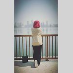 Yãsmin Ãshøur - @yasmin_ashour4 - Instagram