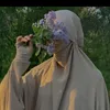 Yasmin Ashour🐣 - @yasmin.ashour58 - TikTok