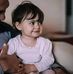 Yasmin Ashour - Facebook