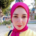 Yasmin Ashour - @yasm.inashour - Instagram