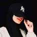 Yasmin Ashour - Facebook