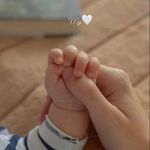 Yasmin Ashour - @yasmin_ashour50 - Instagram