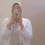 Yasmin Ashour - @yasmin_ashour_129 - Instagram