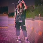 Yasmin Ashour - @yasmin.ashour.357 - Instagram