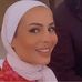 Yasmin Ashour - Facebook