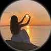 Yasmin ashour - @yasmin.ashour89 - TikTok